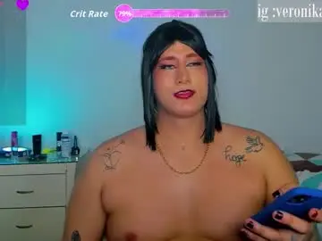 Chaturbate Sex Cam of monojuan06