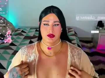 Chaturbate Watch Live Sex Cams of monojuan06