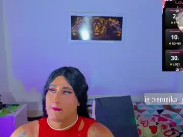 Chaturbate Sex Cam of monojuan06