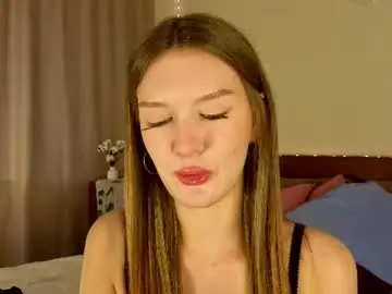 Chaturbate Best Webcam of murielmcmaster