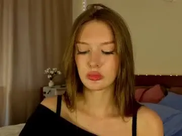 Chaturbate Free Live Porn of murielmcmaster