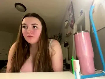 Chaturbate Best Webcam of niaelsien