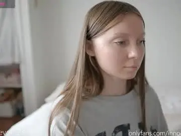 Chaturbate Adult Webcams of pureangeldolores