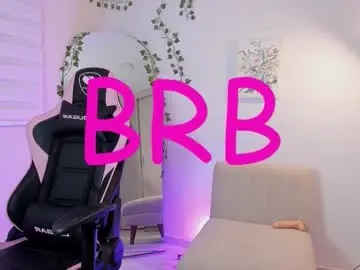 Chaturbate Watch Live Sex Cams of redandvelvet