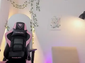 Chaturbate Watch Live Sex Cams of redandvelvet