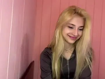 Chaturbate Watch Live Sex Cams of sabinamccrohan