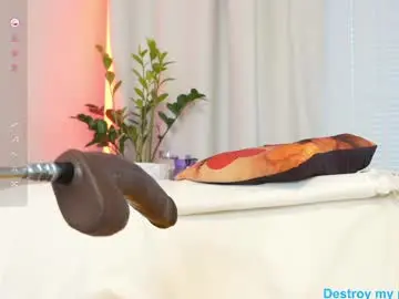 Chaturbate Watch Live Sex Cams of sexykiska