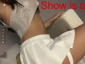 Chaturbate Adult Webcam of sexykiska