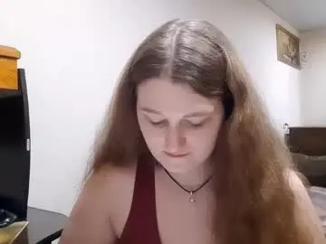 Chaturbate Live Sex Cam of silkfever