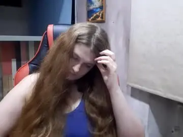Chaturbate Adult Webcam of silkfever
