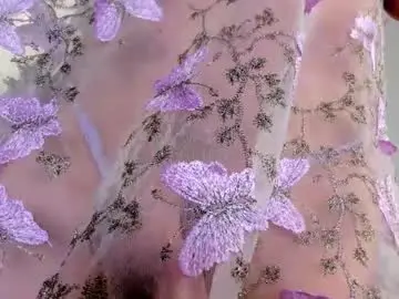 Chaturbate Sex Chat of sophi_johnson