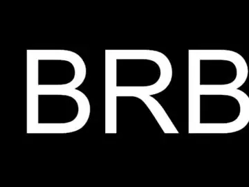 Chaturbate Live Sex Cam of sophi_johnson