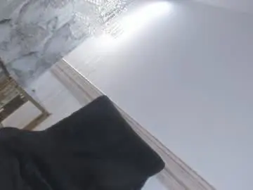 Chaturbate Free Porn Cam of sophi_johnson