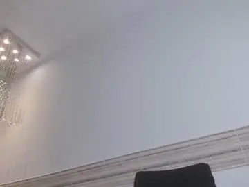 Chaturbate Sex Chat of sophi_johnson
