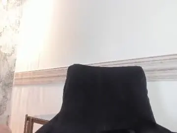 Chaturbate Live Sex of sophi_johnson