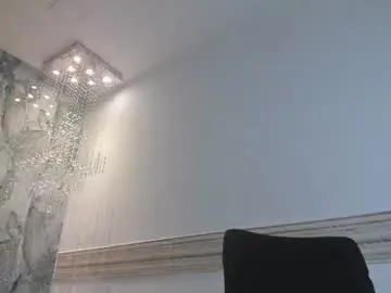 Chaturbate Live Sex Cam of sophi_johnson