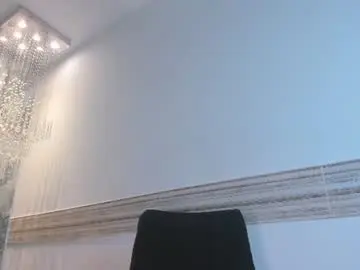 Chaturbate Sex Chat of sophi_johnson