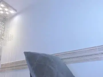 Chaturbate Sex Chat of sophi_johnson