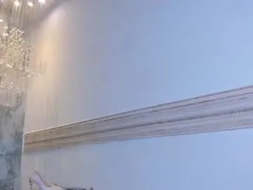 Chaturbate Free Live Porn of sophi_johnson