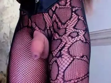 Chaturbate Private Sex Chat of sophi_johnson