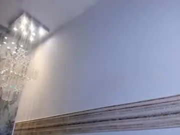 Chaturbate Adult Webcams of sophi_johnson
