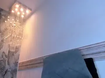 Chaturbate Sex Cam of sophi_johnson