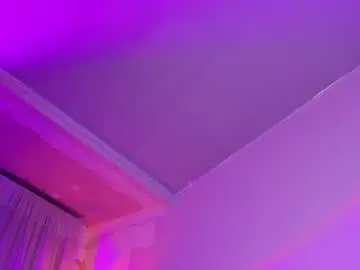 Chaturbate Free Live Porn of sophielannes