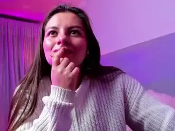 Chaturbate Private Sex Chat of sophielannes