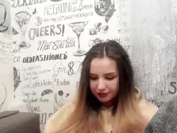 Chaturbate Adult Webcam of stacytrayler