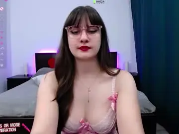 Chaturbate Adult Video Chat of starpeanut