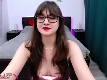 Chaturbate Live Porn of starpeanut