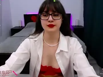 Chaturbate Adult Video Chat of starpeanut