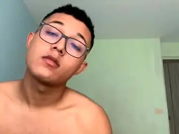 Chaturbate Adult Webcams of stiiiven18