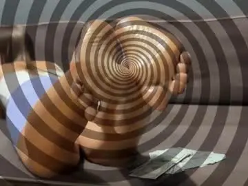 Chaturbate Adult Video Chat of sweet_mistress_style