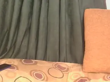 Chaturbate Adult Video Chat of sweet_peachiee