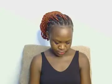 Chaturbate Sex Cam of sweet_peachiee