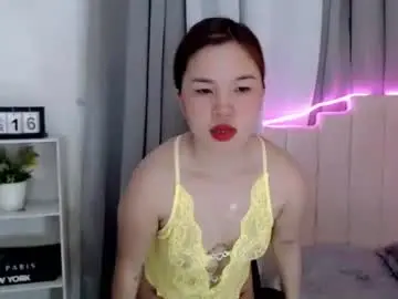 Chaturbate Adult Webcams of trixie_roze