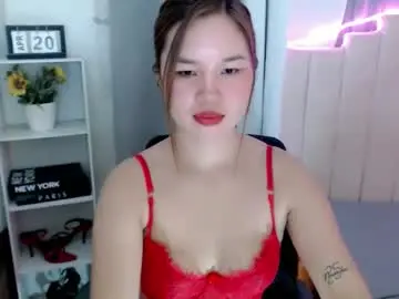 Chaturbate Best live sex cam show of trixie_roze