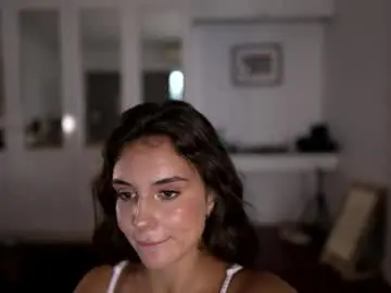 Chaturbate Free Live Porn of valerieh