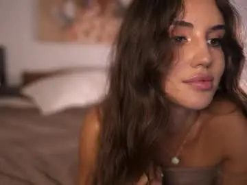 Chaturbate Watch Live Sex Cams of valerieh