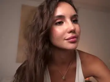 Chaturbate Adult Webcam of valerieh