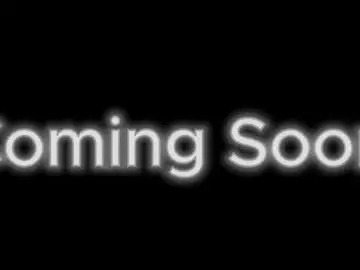 Chaturbate Watch Live Sex Cams of valerieh