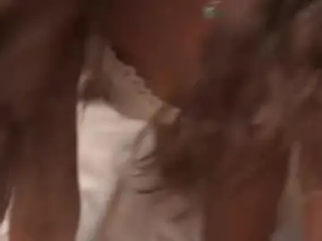 Chaturbate Free Live Porn of valerieh