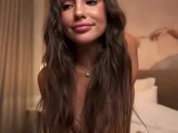 Chaturbate Free Porn Cam of valerieh