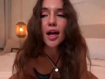 Chaturbate Best Webcam of valerieh