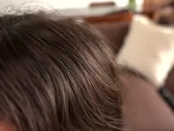 Chaturbate Live Sex of valerieh