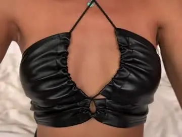 Chaturbate Adult Webcam of valerieh