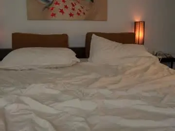 Chaturbate Adult Webcam of valerieh