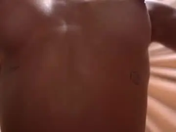 Chaturbate Free Live Porn of valerieh