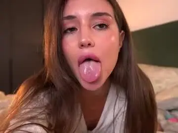 Chaturbate Best Webcam of valerieh